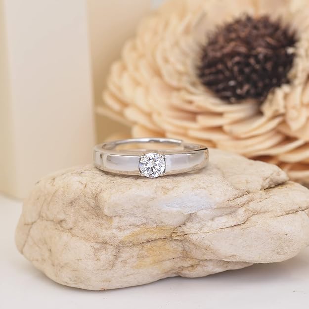 Birthday Gift for Male Friend