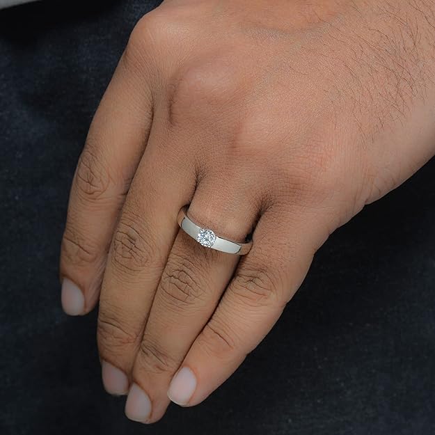 Birthday Gift for Male Friend