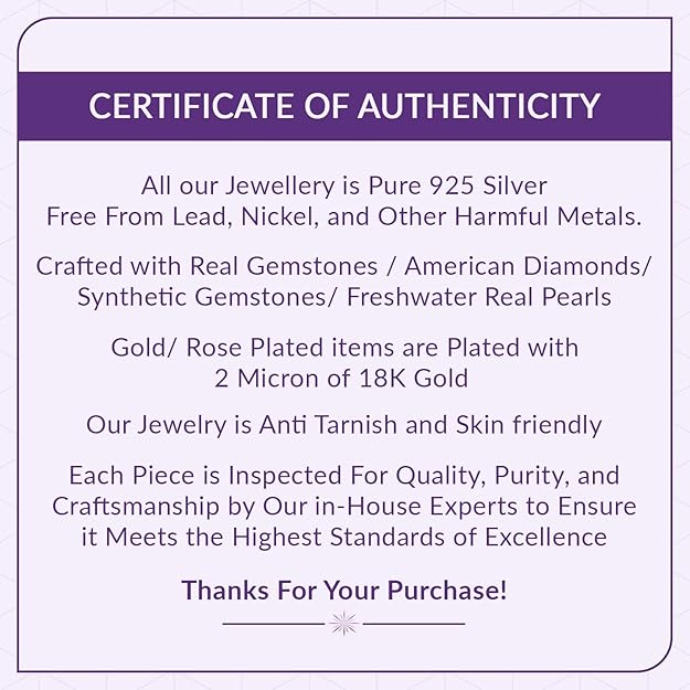 Birthday Gift for Male Friend