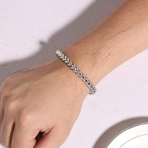 Bracelet for Boys