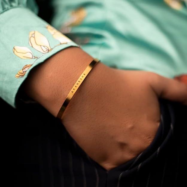 Bracelet for Men Women