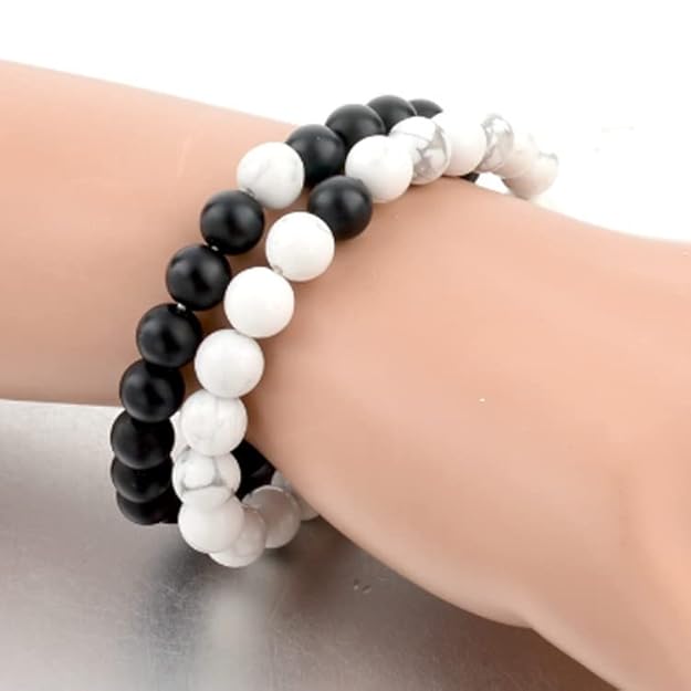 Bracelet for Women