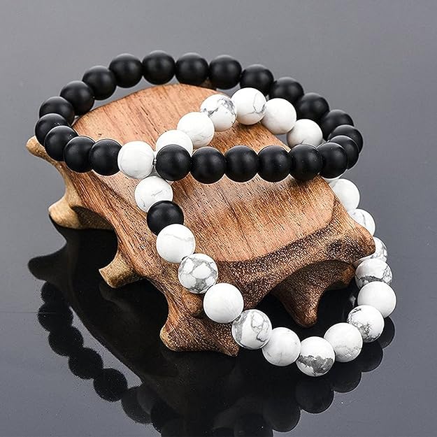Bracelet for Women