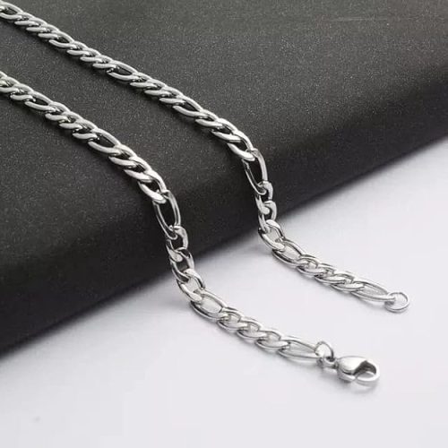 Chain for Men