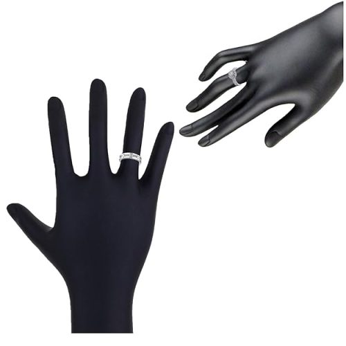 Gift-Proposal-Couple-Ring