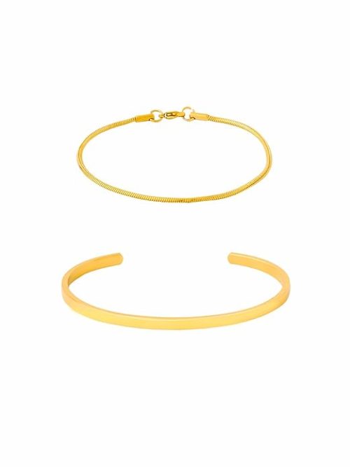 Hand Accessories for Men