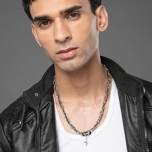 Neck Chain for Men