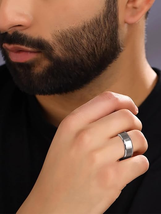 Ring Combo for Men