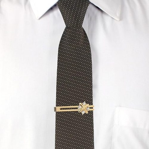 Tie pin for Men