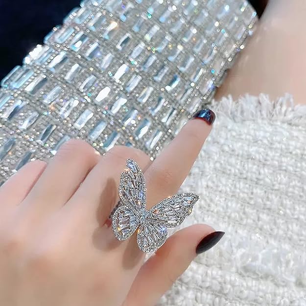 Valentines Day presents for her