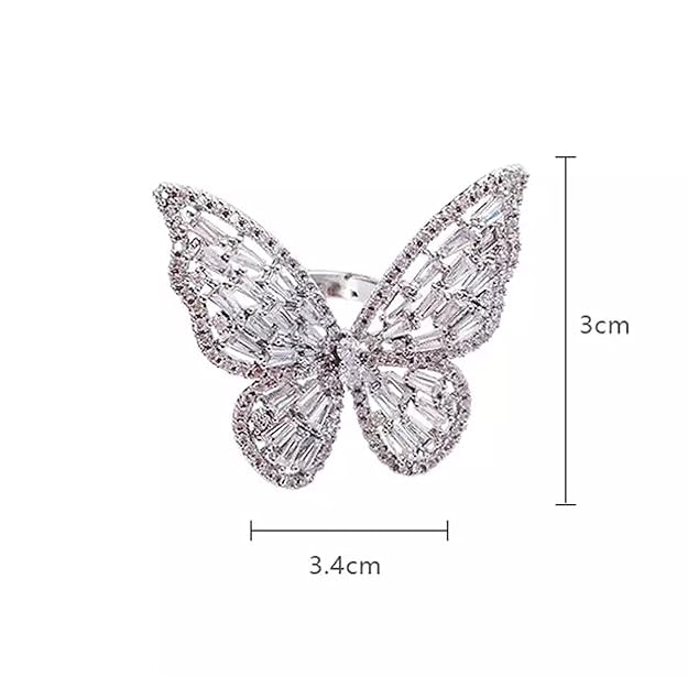 Valentines Day presents for her