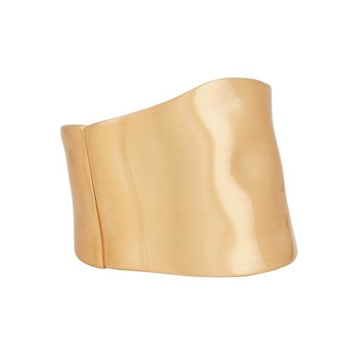 Women's Gold Bracelet