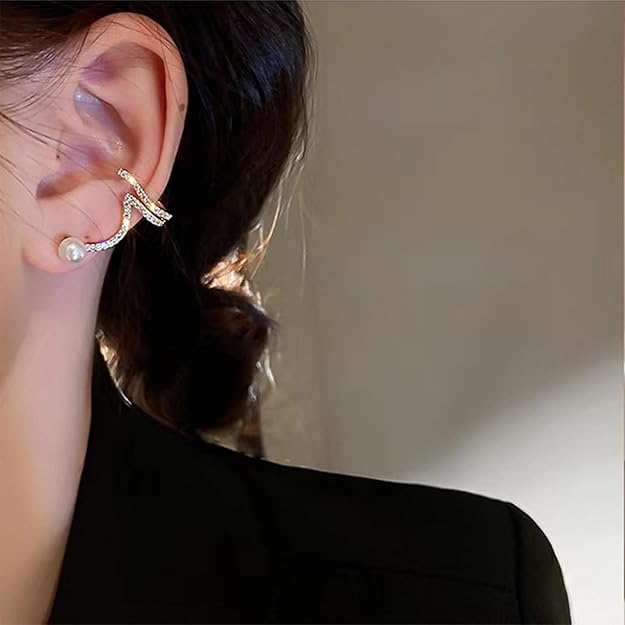 artificial jewellery online