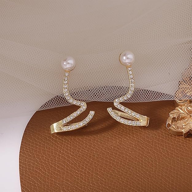 artificial jewellery online