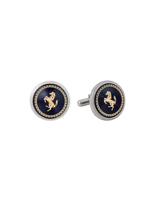cufflinks for boys