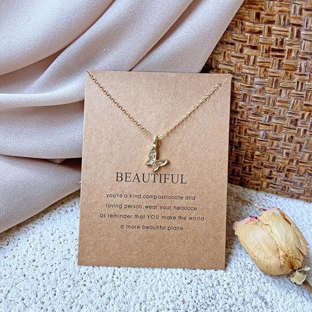 pendant set for women