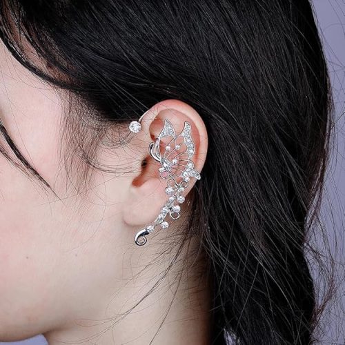 streetwear fashion jewellery