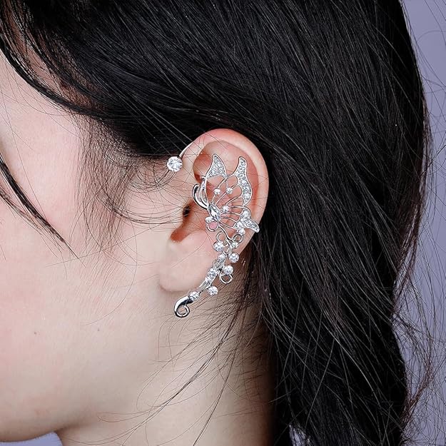 streetwear fashion jewellery