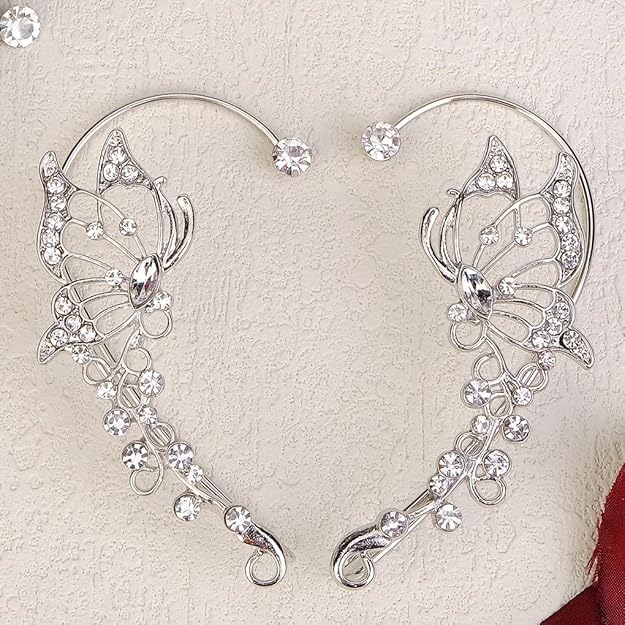 streetwear fashion jewellery