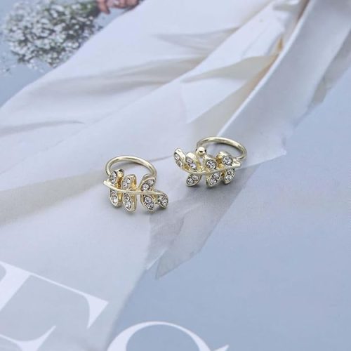 women's fashion jewellery